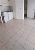 Appartement ancien à la vente